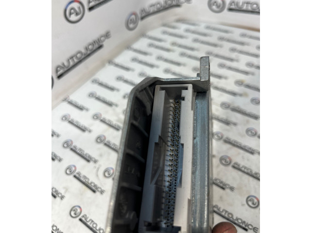 Блок подушек безопасности 6933238   BMW X3 E83