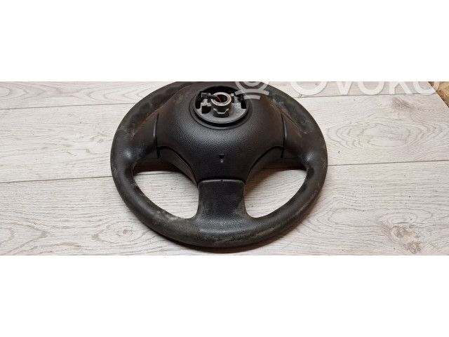 Volant Peugeot 307 2003