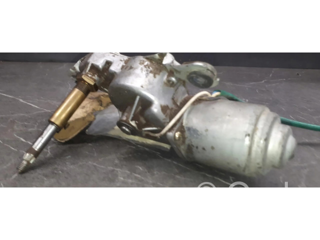 Моторчик дворников 38210261    Daihatsu Move L600