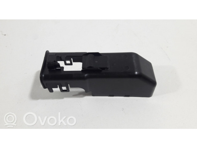 Блок управления двигателя Chevrolet Camaro