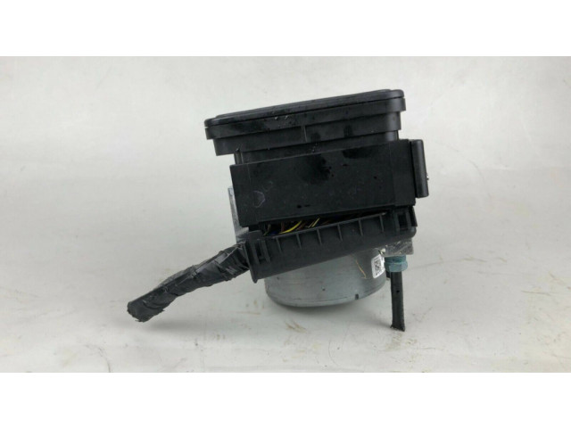 Блок АБС 6898337, 10022017314 Mini One - Cooper F56 F55 2013-- года