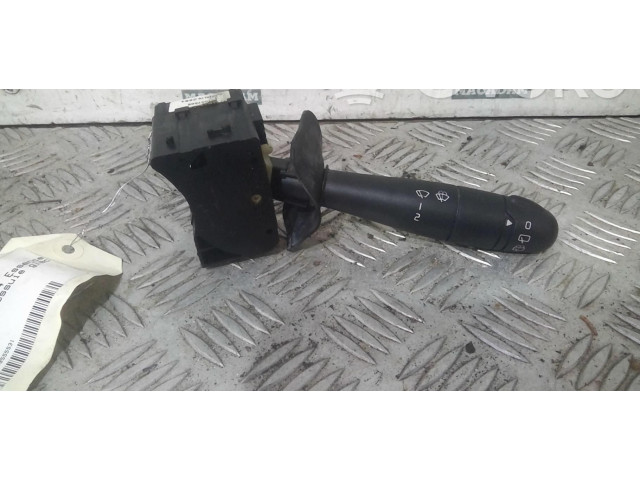 Ручка стеклоочистителей 6001551357 Dacia Sandero