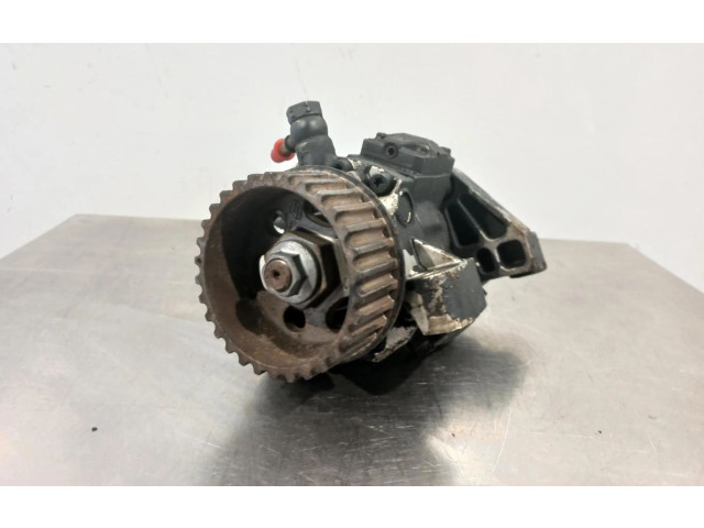 Vstřikovací čerpadlo 8200430599 Renault Clio III