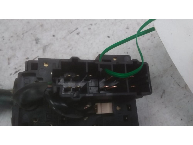 Ручка стеклоочистителей 35256SJDG01   Honda FR-V