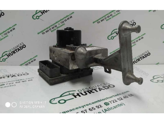 Jednotka ABS A0064310312 Mercedes-Benz C W203