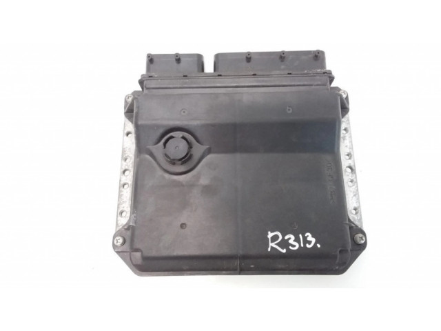 Řídící jednotka 8966105F20, MB2759004732 Toyota Avensis T270 2012