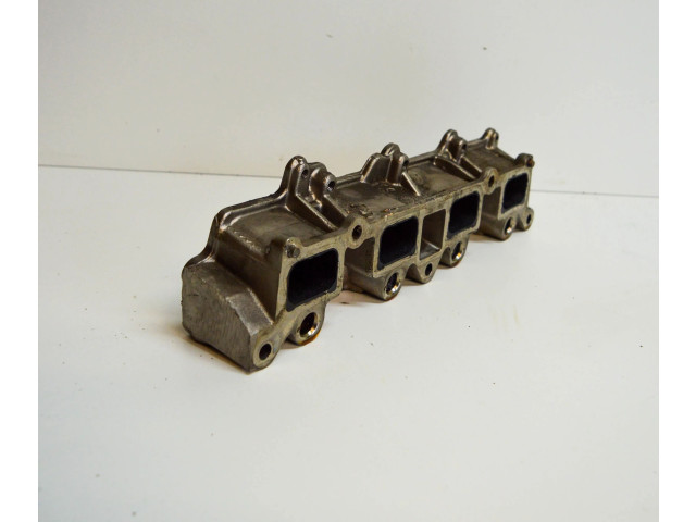 Руль Volkswagen Golf VI  2008 - 2013 года 1904281202AQ      