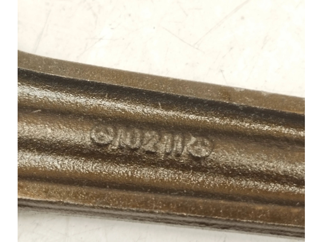 Ojnice 1020302620, A1020302620 Mercedes-Benz E W124