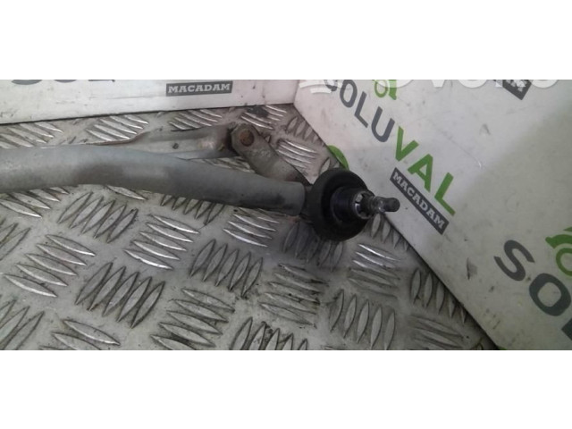 Вентилятор радиатора     NT    Dacia Logan I 