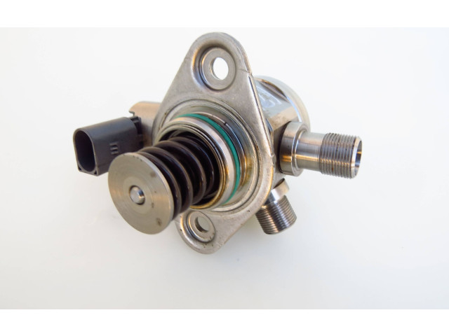 Vstřikovací čerpadlo A2780701101, 0261520220 Mercedes-Benz CLS C218 X218 M 278.922