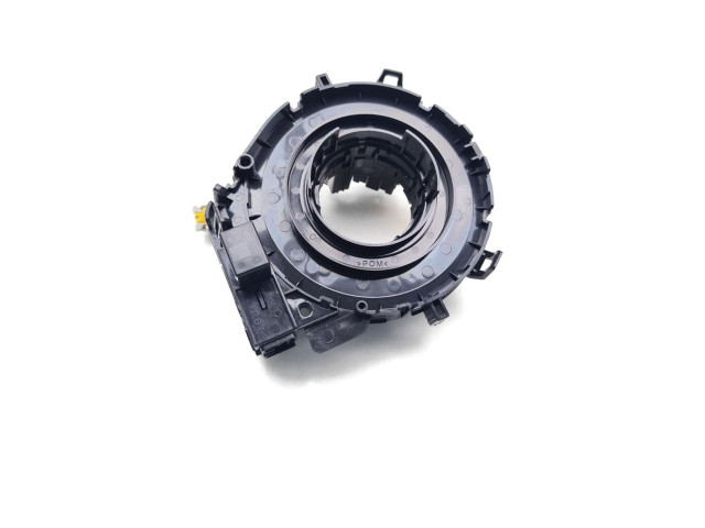 Подрулевой шлейф SRS 8A6T-14A664-AD Ford B-MAX