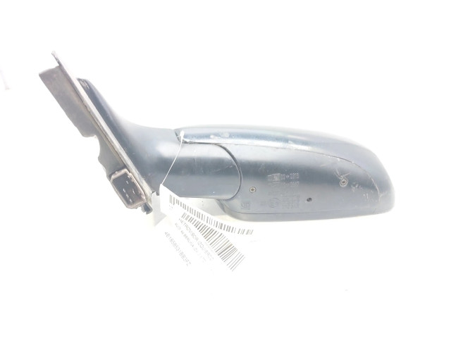 Zpětné zrcátko Сзади Audi A6 S6 C4 4A 1994 4B1858531BB3FZ