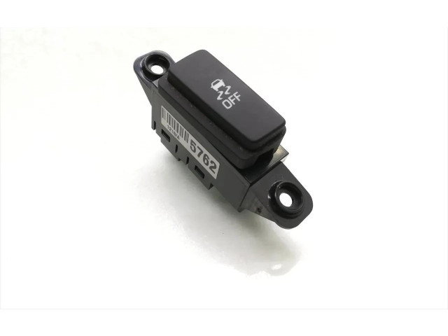 Блок управления ASC 202007561   Chevrolet Cruze