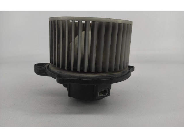 Вентилятор печки    971121C000   Hyundai Getz