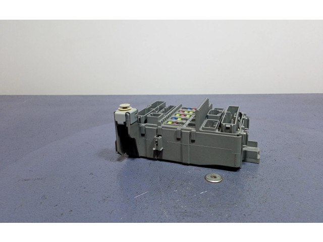 Pojistková skříňka TK5-A012, TK5-A012 Acura TL 2009