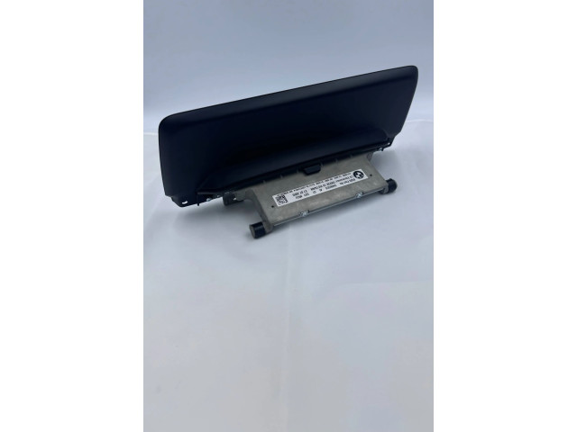Дисплей    5A065D5, 128228   BMW X3 G01