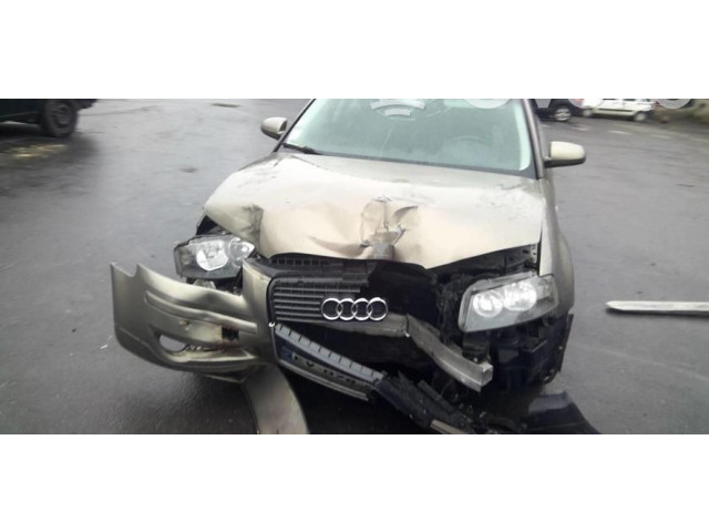 Зеркало электрическое        Audi A3 S3 A3 Sportback 8P  2005 - 2013 года   