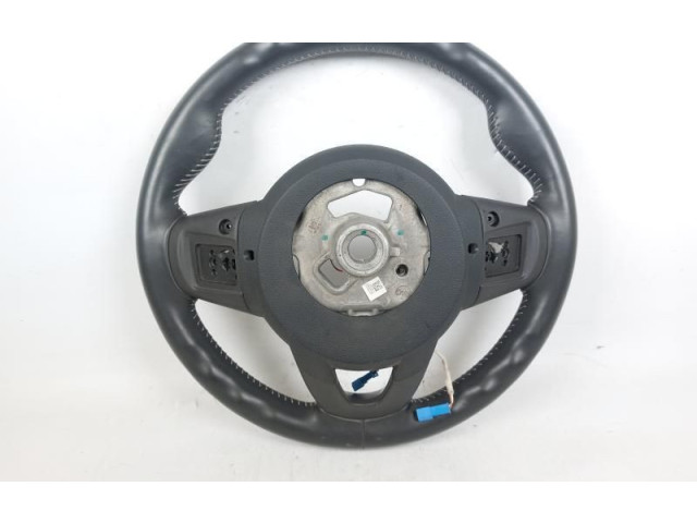 Руль Mini One - Cooper F56 F55  2013 -  года 6234216, 6234216      