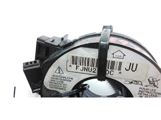 Подушка безопасности водителя FJNU2T2DC Honda Stream