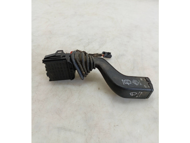 Vstřikovací čerpadlo 092115275502, 092115277S Opel Zafira A