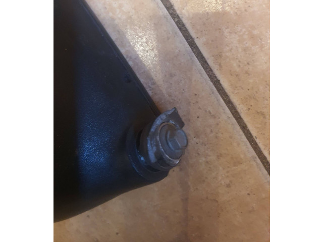 Зеркало (механическое) Volkswagen Golf I 1975 - 1984 года