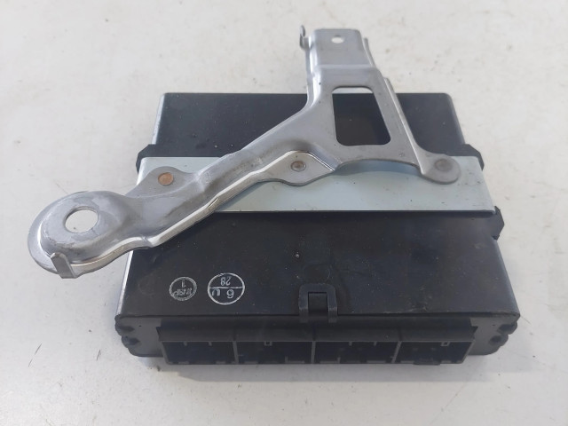 Блок управления АБС 8954048480, 0794004482 Lexus RX 450H