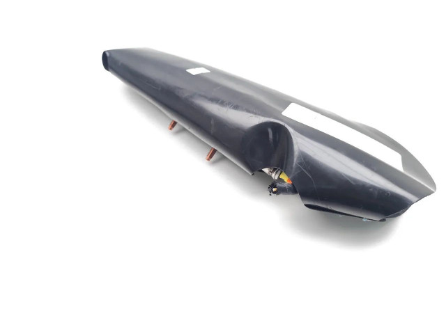 Подушка безопасности в сиденье EM2B-R611D10-AC Ford Galaxy