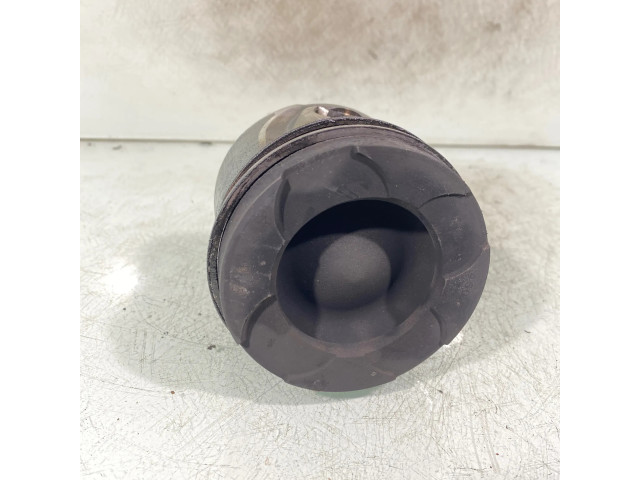 Поршень с шатуном 4HN 4n14 Mitsubishi Outlander для дизельного двигателя 2.2