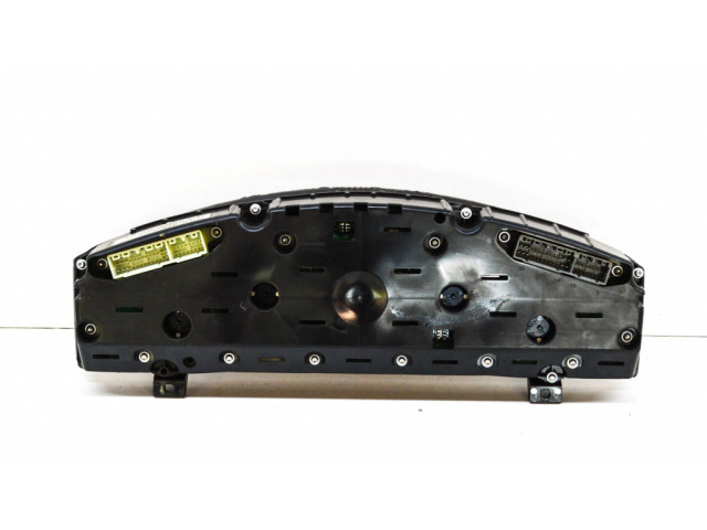 Панель приборов 04602492AJ, 04836983AA   Chrysler 300 - 300C       