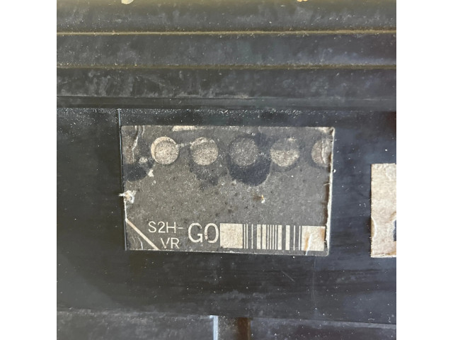 Pojistková skříňka S2HG0 Honda HR-V 2000