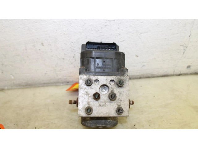 Jednotka ABS 0276004406, 0276004406   Renault Espace III 2000