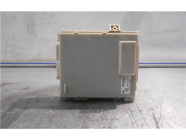 Pojistková skříňka 8267030230, 8267030230 Lexus GS 300 350 430 450H 2006