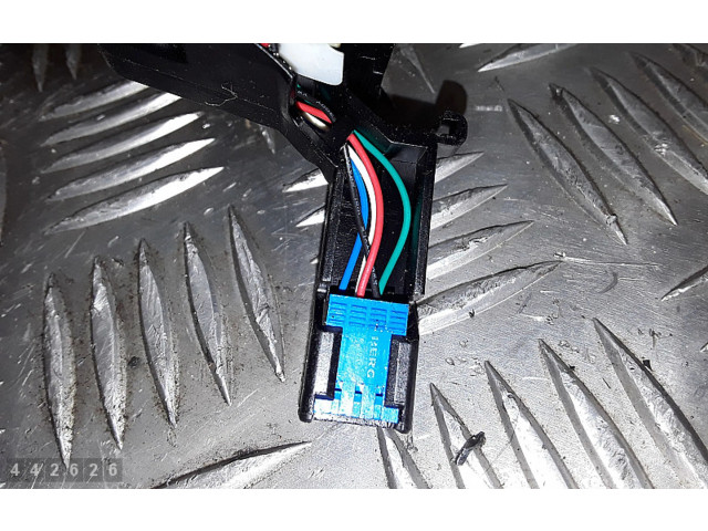 Переключатель дворников ANP80H023B Volkswagen Golf Plus