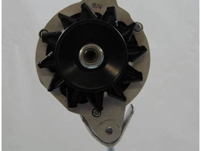 Генератор MD099621, A2T49577 Mitsubishi Lancer