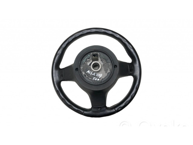 Руль Alfa Romeo 159 50210100