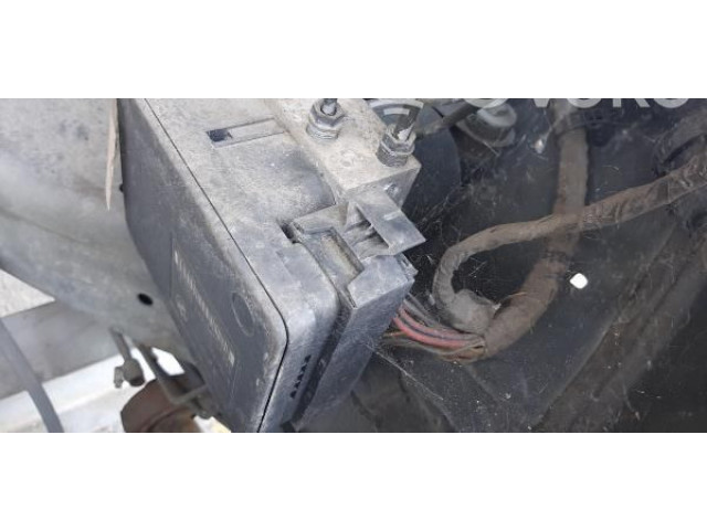 Jednotka ABS 10020600464, 3451657387DSC BMW Z3 E36 1995