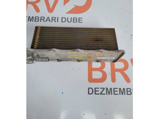 Интеркулер  04E145749F   Volkswagen Golf VII 