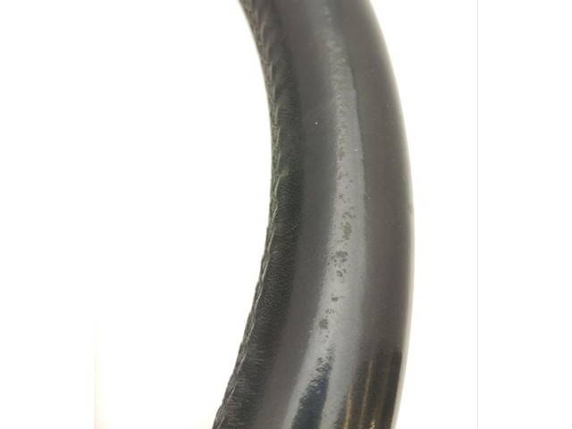 Руль Maserati Quattroporte - года 670011666, V310