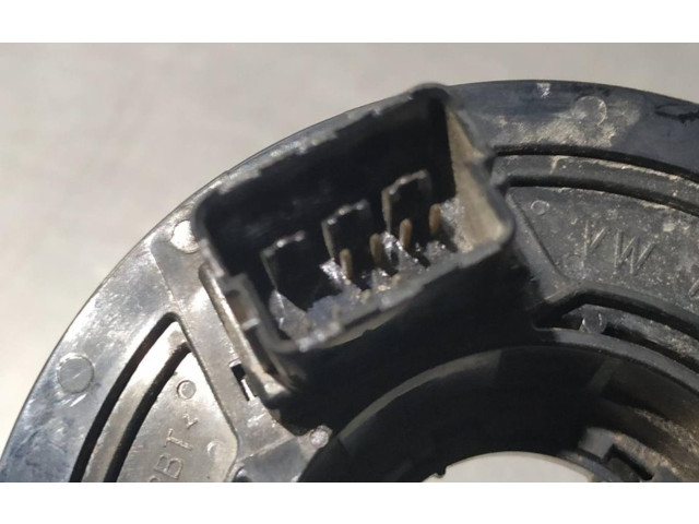 Подрулевой шлейф SRS 1K0959653C Volkswagen Jetta V