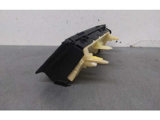 Блок управления климат-контролем 5590053241 Lexus IS-F