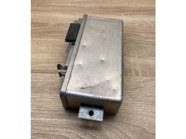 Блок управления ABS