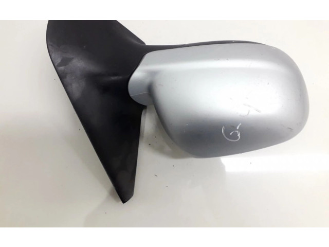 Масляный насос e1010515 Volkswagen Golf IV