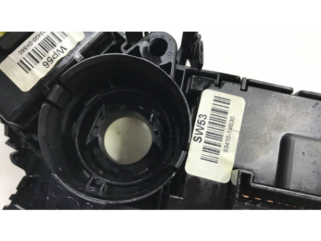 Комплект ручек