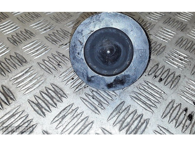 Píst n47d16a BMW 1 F20 F21