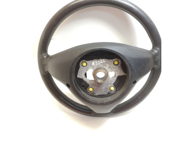 Volant Mercedes-Benz A W169 2006 A1694600503, 1698207310