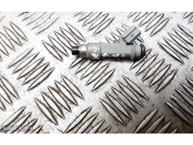 Форсунка 2325000010    Peugeot 107   