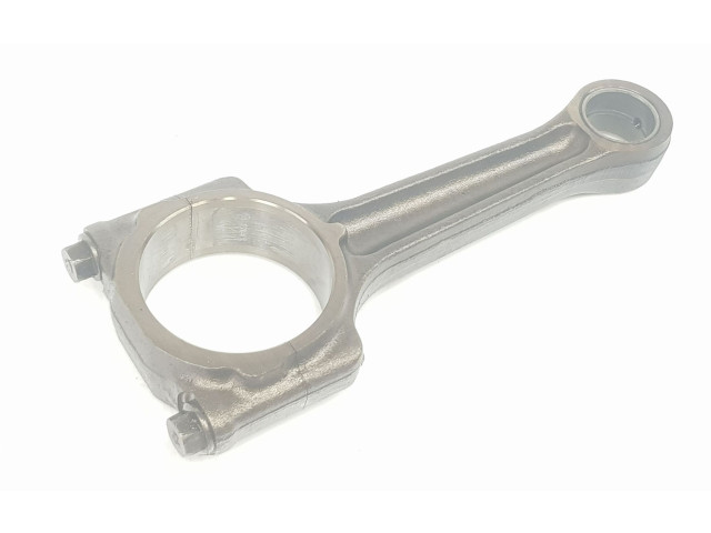 Шатун W11B16A 7520130, 7520130 Mini One - Cooper R50 - 53