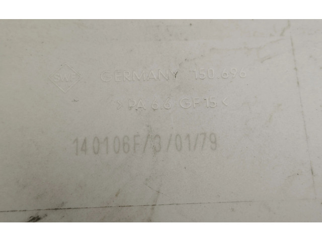 Блок управления 150696 Toyota Corolla Verso AR10