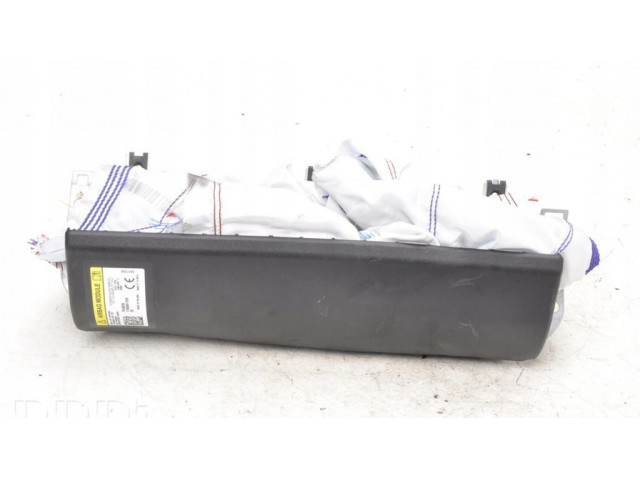 Подушка безопасности для колен 31455736 Volvo XC40