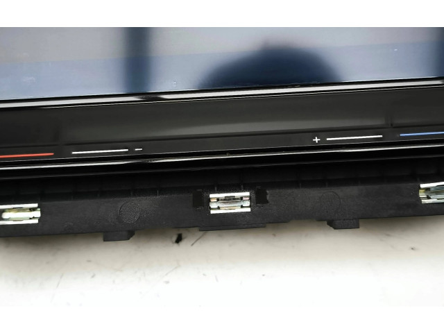 Экран/ дисплей / маленький экран